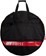 DT Swiss Triple Wheel Bag: fits up to 29 x 2.50"






