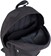 Odyssey Gamma Backpack Black







