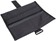 Odyssey Travel Wrap Tool Bag Black








    
    

    
        
            
                (15%Off)
            
        
        
        
    
