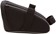 Planet Bike Big Buddy Seat Bag - 80 Cu In, Black