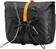 Ortlieb Handlebar Pack, 11L, Quick Release, Black