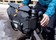 Ortlieb Handlebar Pack, 11L, Quick Release, Black