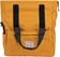 All-City Beatbox Front Rack Bag - Brown








    
    

    
        
        
        
            
                (10%Off)
            
        
    
