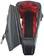 Revelate Designs Mag-Tank 2000 Top Tube Bag - Black, Bolt-On, with TPU Liner