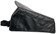 Revelate Designs Mag-Tank 2000 Top Tube Bag - Black, Bolt-On, with TPU Liner