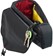 Revelate Designs Mag-Tank 2000 Top Tube Bag - Black, Bolt-On, with TPU Liner