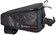 Revelate Designs Gas Tank Top Tube Bag - Black