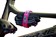 Muc-Off Utility Frame Strap - Pink 