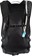 Dakine Drafter Hydration Pack - 10L, Black






