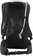Dakine Drafter Hydration Pack - 14L, Black 