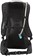 Dakine Drafter Hydration Pack - 14L, Black






