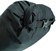 Restrap Double Roll Dry Bag - 14L, Black