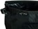 Restrap Double Roll Dry Bag - 14L, Black
