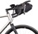 Restrap Race Aero Handlebar Bag - Black