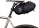 Restrap Race Seat Bag - 7L, Black