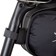 Restrap Race Seat Bag - 7L, Black