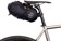 Restrap Race Seat Bag - 7L, Black