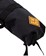 Restrap Stem Bag - Black