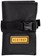 Restrap Tool Roll Tool Wrap - Black