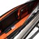 Restrap Race Top Tube Bag - Long, 2L, Black