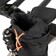 Restrap Race Stem/ Handlebar Bag - 1.1L, Black