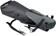 Salsa EXP Series Saguaro Seat Bag - Large, Gray 