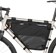 Restrap Full Frame Pack - Large, Black
