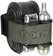 Topeak Elementa Tool Strap, Large, 72 x 3.8cm 