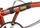 Restrap City Carrying Handle - Black