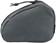 Salsa EXP-R Series Cattail Rear Top Tube Bag - Gray 