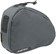 Salsa EXP-R Series Cattail Rear Top Tube Bag - Gray 
