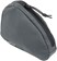 Salsa EXP-R Series Cattail Rear Top Tube Bag - Gray 