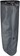 Salsa EXP Series Saguaro Seat Bag - Dry Bag - 9L, Medium 