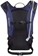 Dakine Shuttle Hydration Pack - 6L, Day Tripping, Women's 