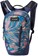 Dakine Shuttle Hydration Pack - 6L, Day Tripping, Women's 
