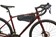 Revelate Designs Sandur Frame Bag - Small, 2L, Black