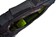 Revelate Designs Rifter Frame Bag - Large, 5.7L, Black