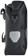 Ortlieb Sport Roller Core Pannier - 14.5L, Each, Black