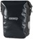 Ortlieb Sport Roller Core Pannier - 14.5L, Each, Black