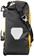 Ortlieb Sport-Roller Classic Pannier - 25L, Pair, Sunyellow/Black