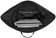 Ortlieb Vario Pannier - 20L, Each, Black