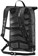 Ortlieb Commuter Daypack  Backpack - 21L, Black






