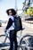 Ortlieb Commuter Daypack Backpack - 21L, Black