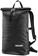 Ortlieb Commuter Daypack  Backpack - 21L, Black






