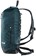 Ortlieb Commuter Daypack Backpack - 21L, Petrol
