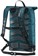 Ortlieb Commuter Daypack Backpack - 21L, Petrol