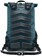 Ortlieb Commuter Daypack Backpack - 21L, Petrol