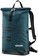 Ortlieb Commuter Daypack Backpack - 21L, Petrol