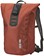 Ortlieb Velocity Backpack - 17L, Rooibos