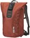 Ortlieb Velocity Backpack - 17L, Rooibos






